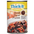15 oz Beef Stew Flavor Puree G97020