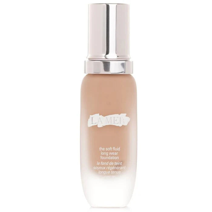 Neutral Foundation SPF 20 30ml R95878