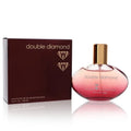 3.4 oz Eau De Parfum Spray Pack of 2 D642