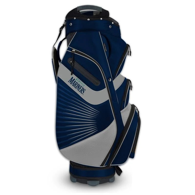 Cooler Cart Golf Bag S3743