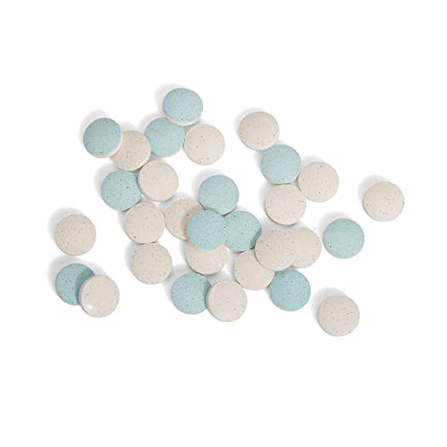 30 Mint Tablets Oral Probiotics O399680
