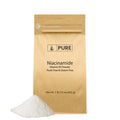 Niacinamide Vitamin B3 16 Ounce P329