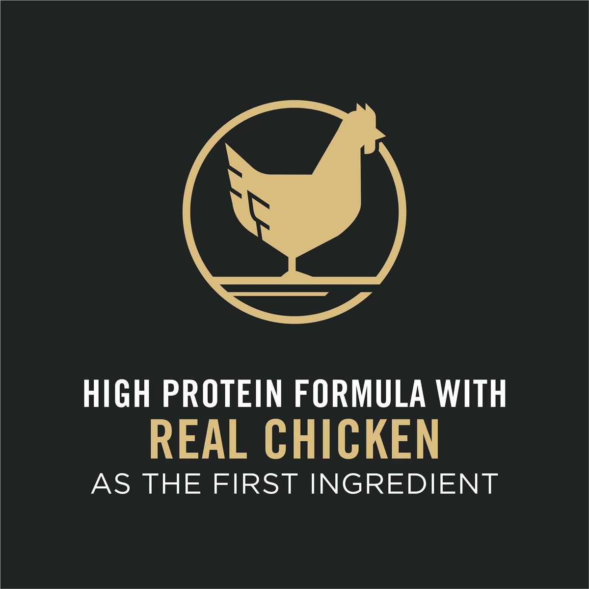 Weight Management Dog Food V975
