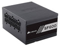 SF600 80 PLUS Gold 600W Power Supply E944