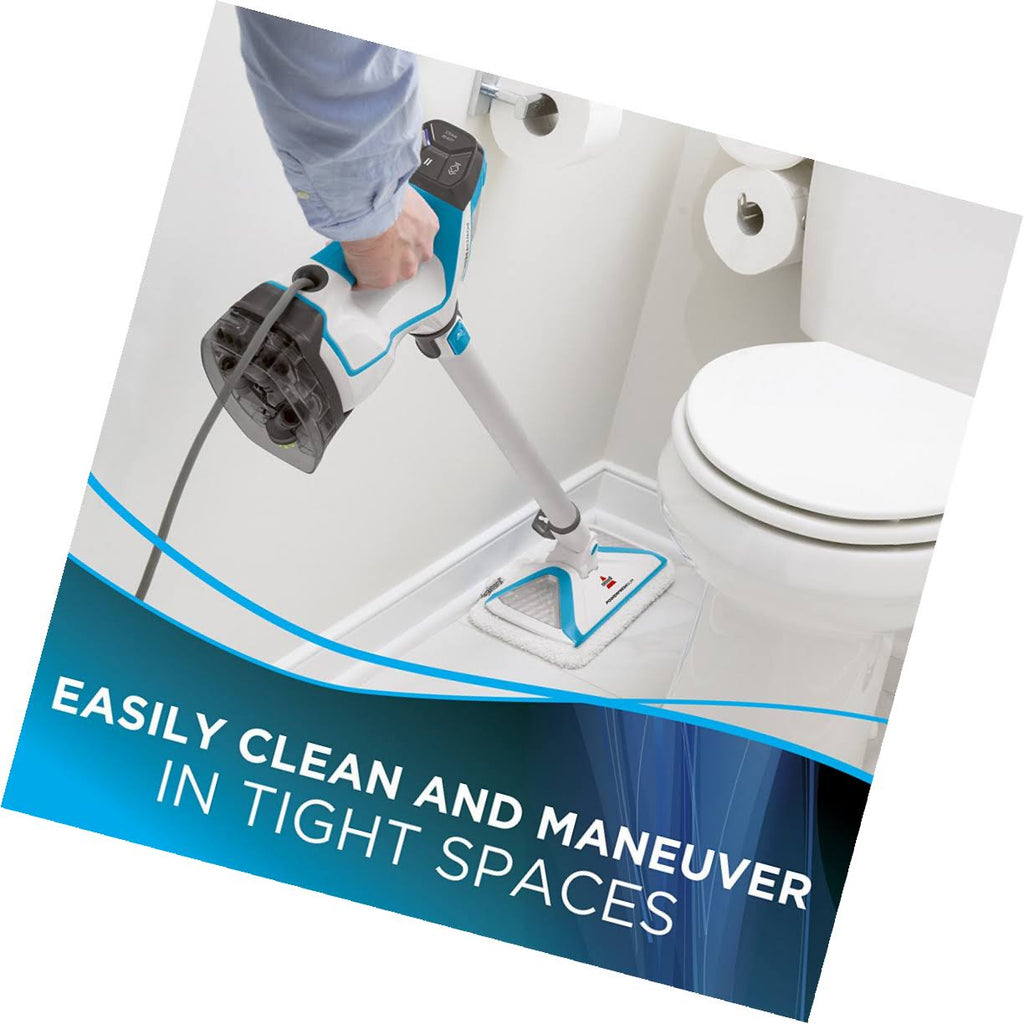 Powerfresh Slim Steam Mop V3041