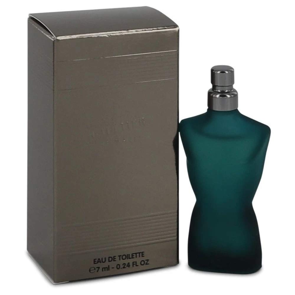 Eau de Toilette 0.24 Oz Mini F4958