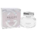 1.6 Oz Eau de Toilette L195652