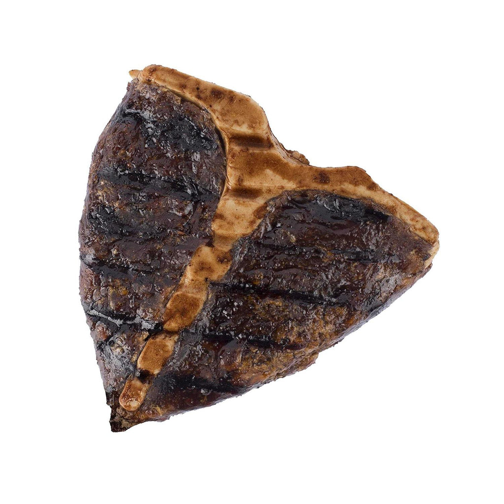 T-Bones A5483