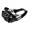 105 SPD-SL Pedals X24501