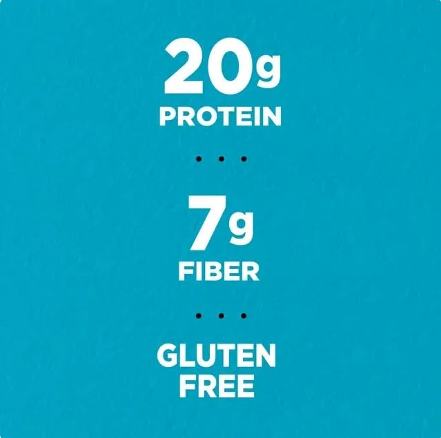 Spicy Black Beans Chicken & Riced Cauliflower Frozen Meal, 9.25 oz Pack of 6 D795