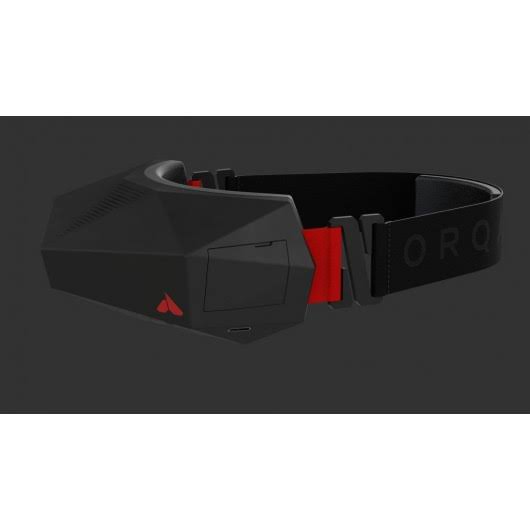 FPV Goggles D992245