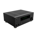 9.2-Channel AV Receiver S96576