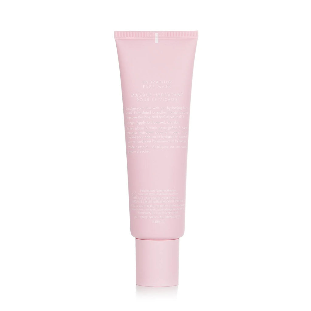 Hydrating Face Mask 85g/3oz I3936