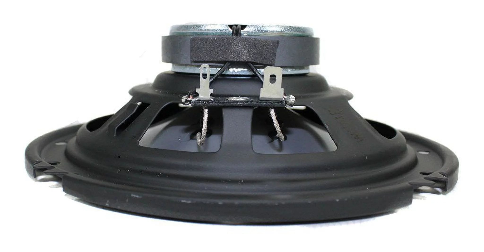 6.5" 300 Watt 2-Way Coaxial Car Speakers C3021