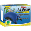 Tetra Whisper Air Pump P278468