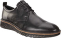 Plain Toe Oxford C205218