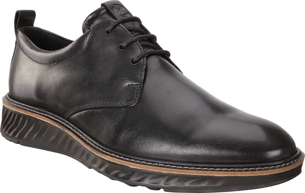 Plain Toe Oxford C205218