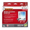 Shrink Window Kit E9401