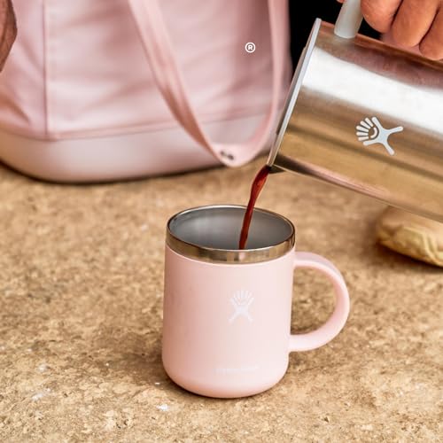 Hydro Flask Mug Y615