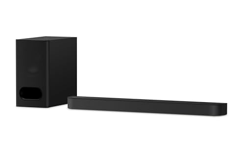 55 Inch 4K Ultra HD LED Smart TV Y8007