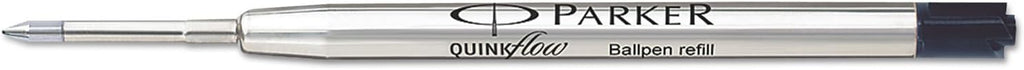 Fine Point Black Ink Ballpoint Pen Refill M81373