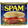 12 Ounce Can (Pack of 12) K12601