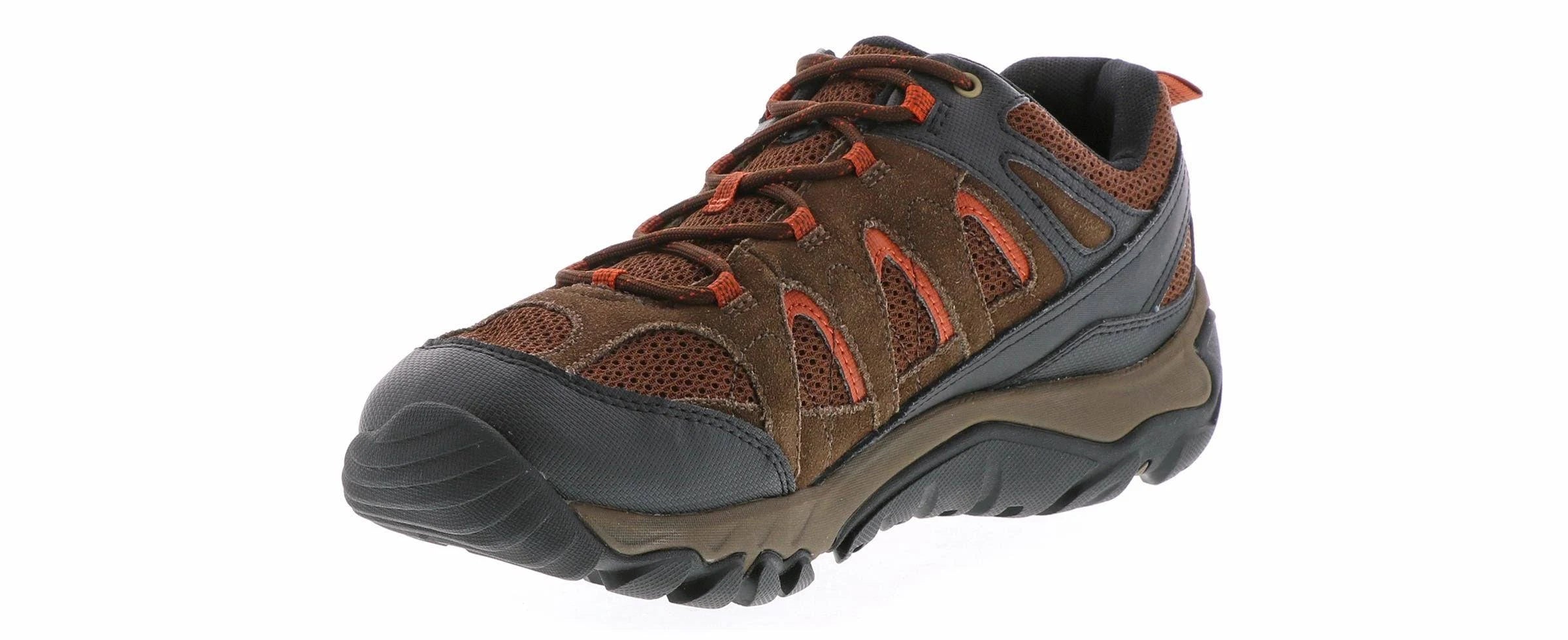 Men's Merrell Outmost Vent L4738