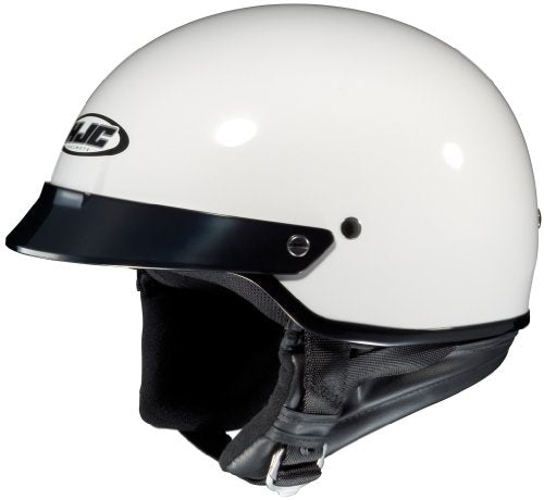 CS-2N Helmet F600