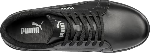 Composite Toe Slip Resistant Low Work Shoes H5000