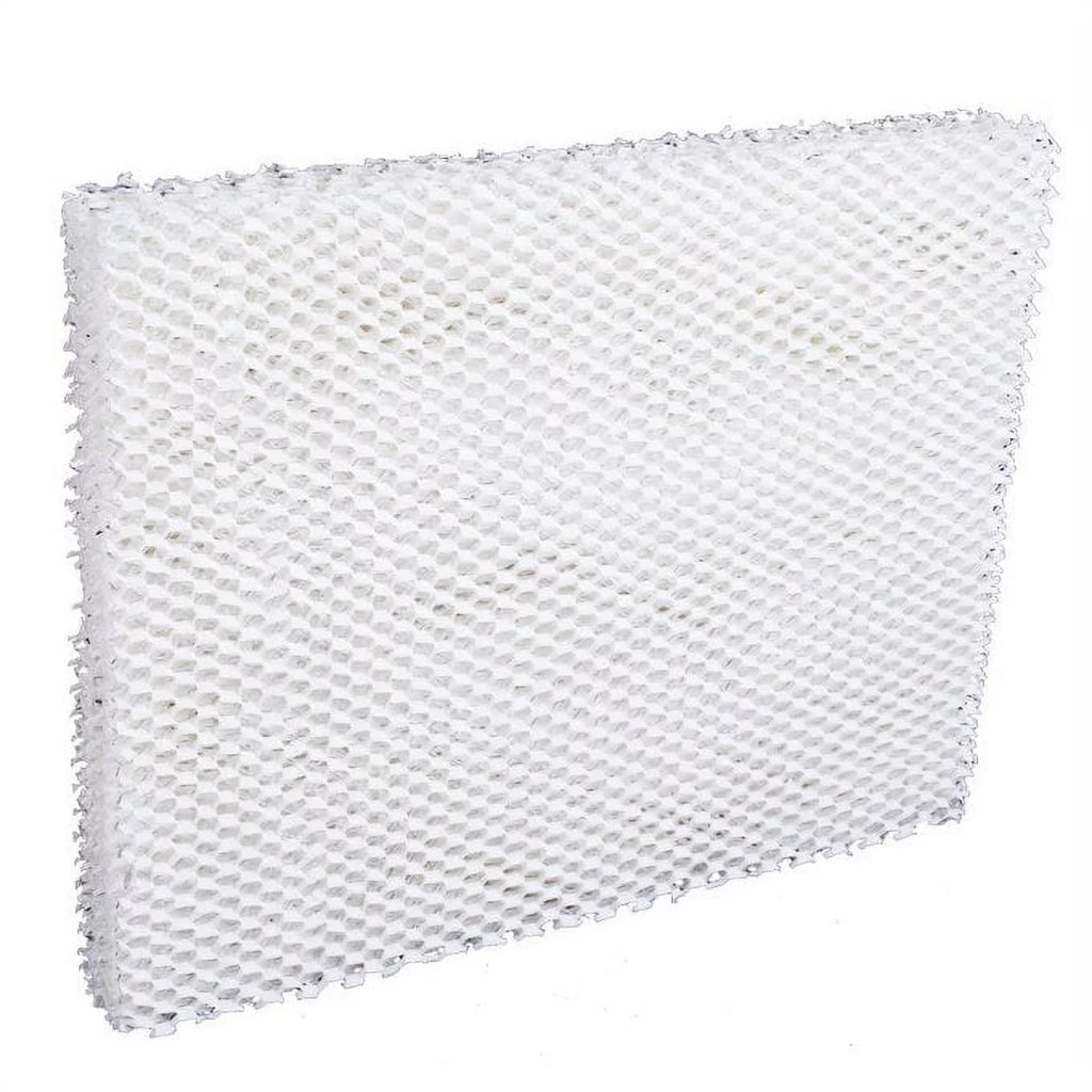Furnace Humidifier Water Pad B634