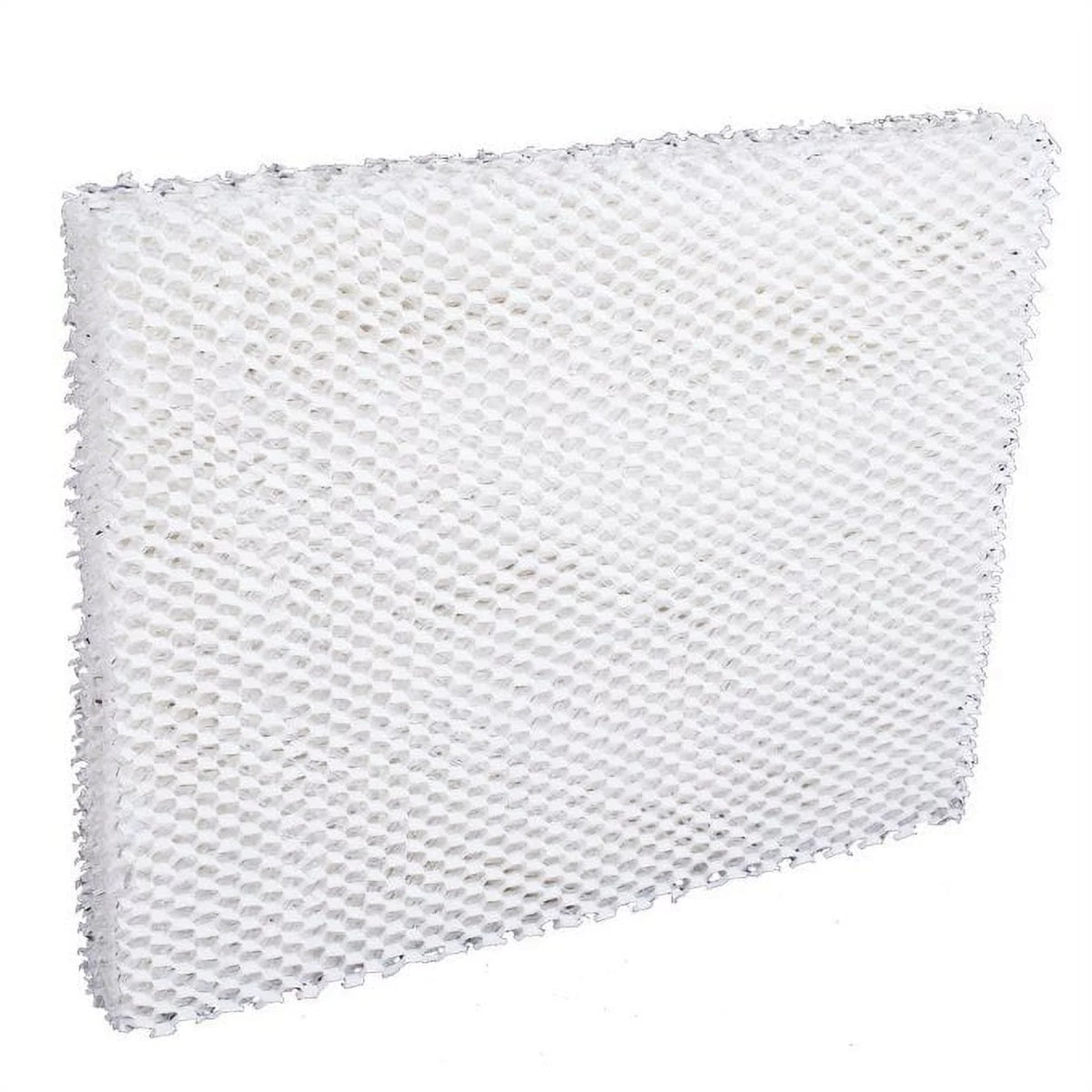 Furnace Humidifier Water Pad B634