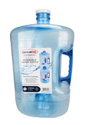 3-Gallon Blue Water Bottle M48028