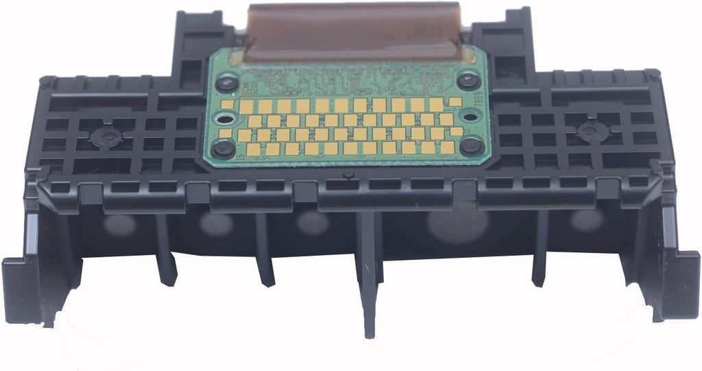 Replacement Printhead Pack of 2 K66373