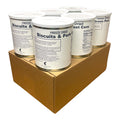 Freeze Dried Food Storage Kit, 6 Cans X1133
