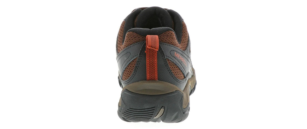 Men's Merrell Outmost Vent L4738