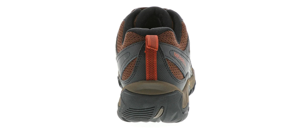 Men's Merrell Outmost Vent L4738