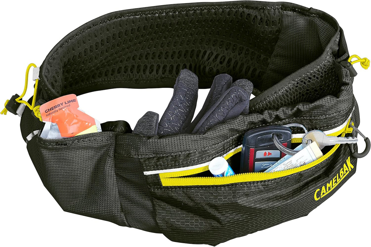 17oz Running Hydration Belt D724