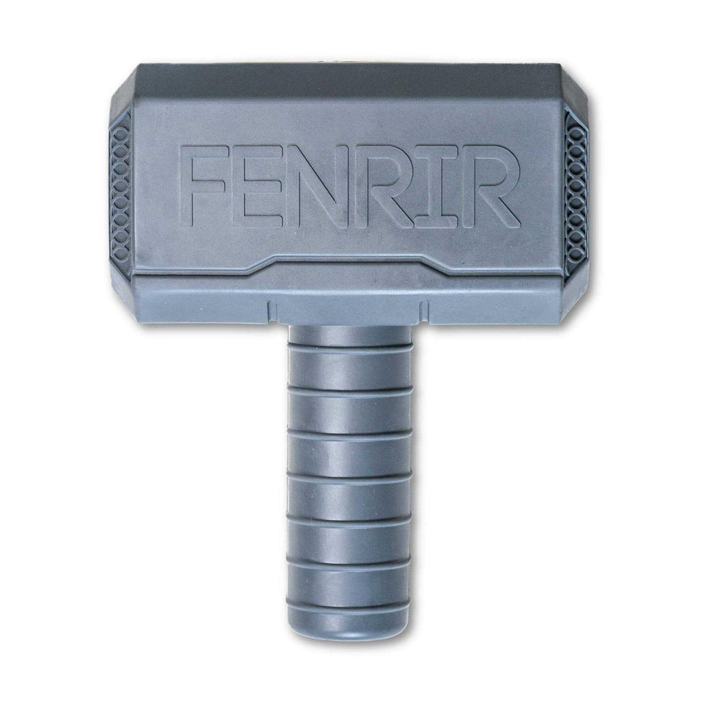 Hammer Chew Toy O356
