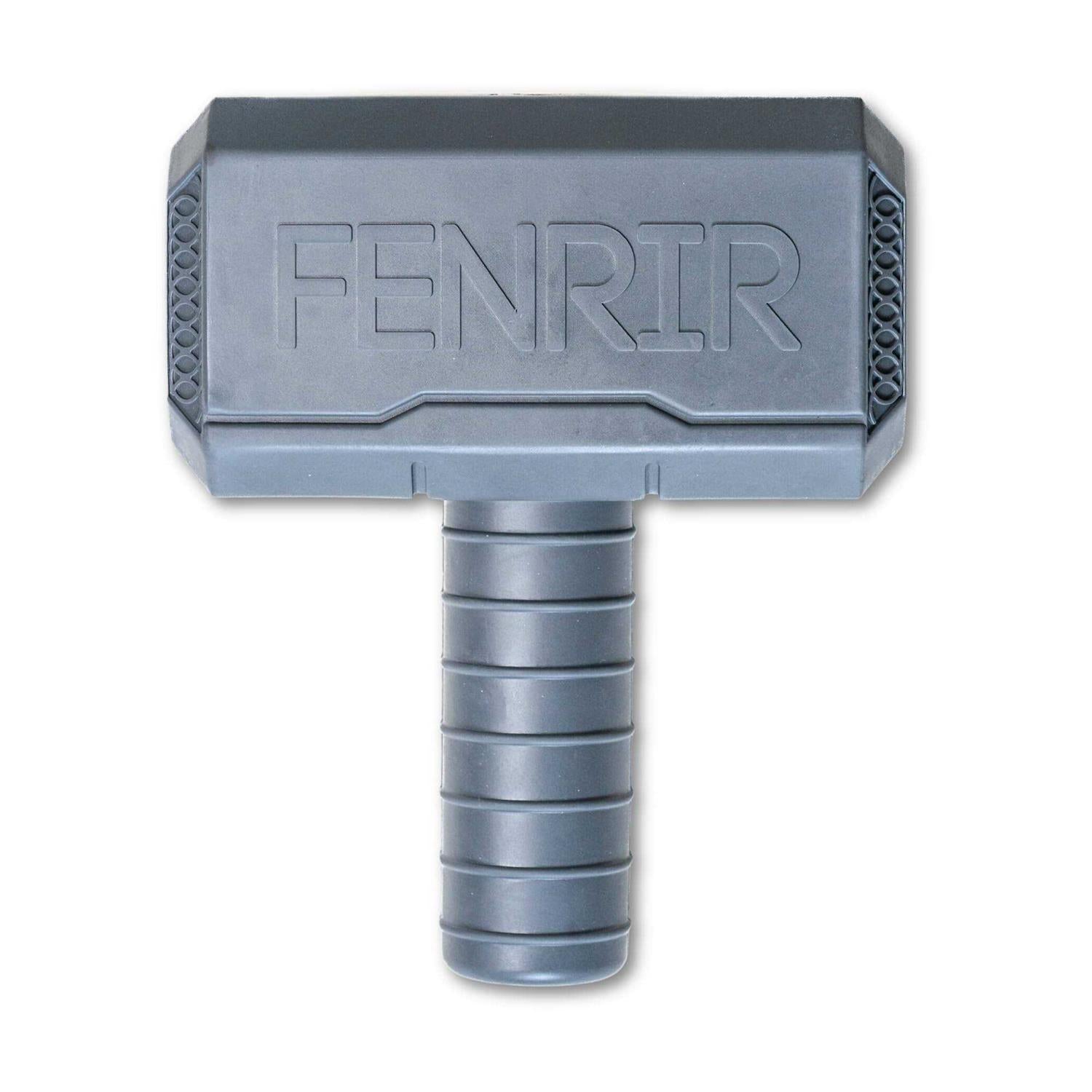 Hammer Chew Toy O356