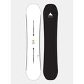 Womens Feelgood Snowboard O239674