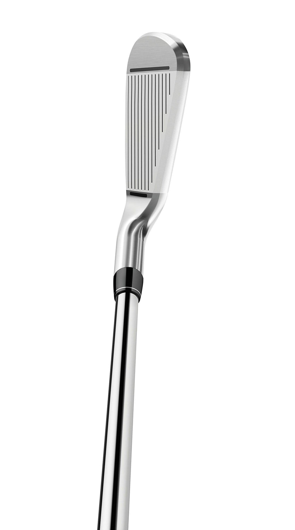 M3 Iron Set G538987