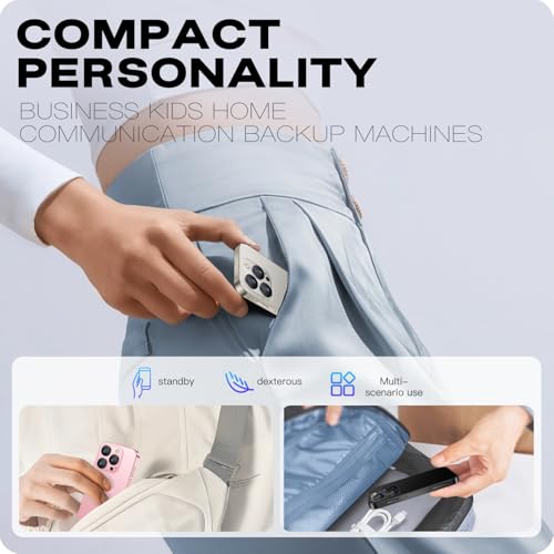 Blue 3G Unlocked Mobile Phone with 3-inch Screen Dual SIM Dual Standby 2GB 16GB N273108