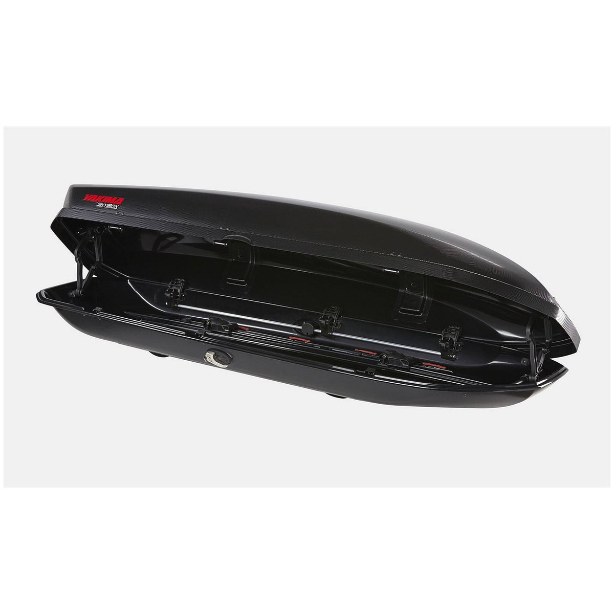 Carbonite Skybox 12 D694818