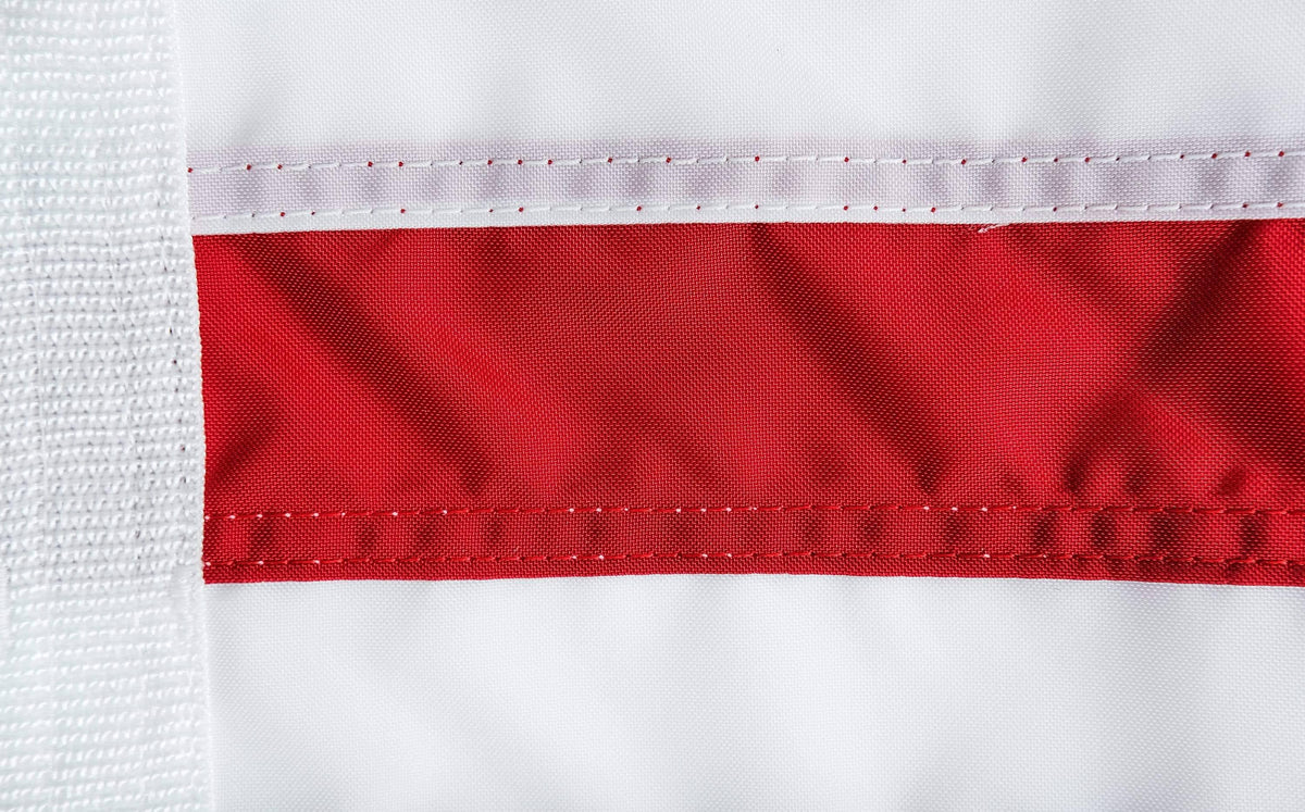 3x5 American Flag A85573