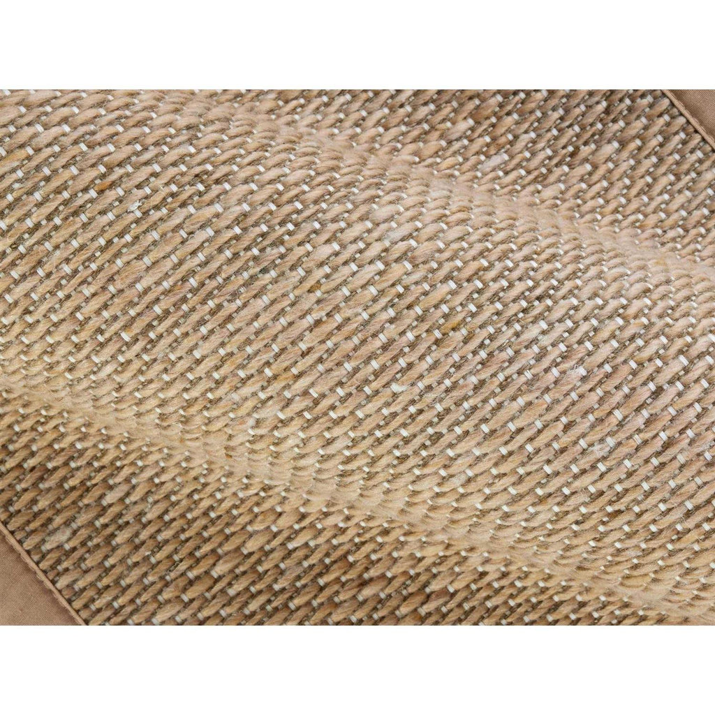 20 Textured Pet Kitchen Rug C13612