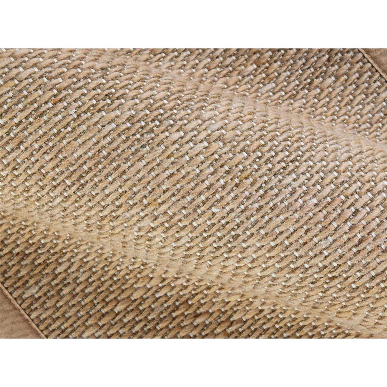 20 Textured Pet Kitchen Rug C13612