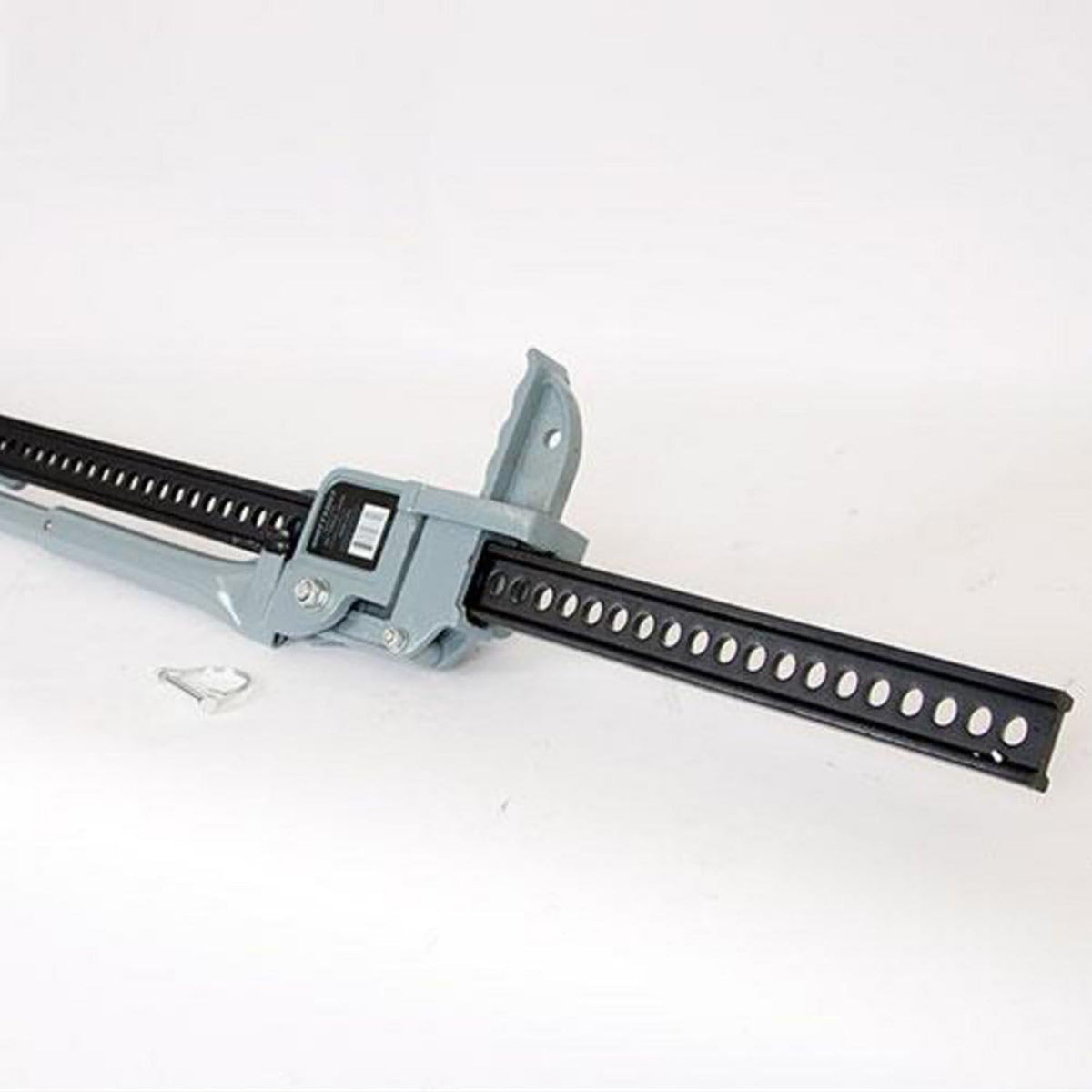 54" Universal Trail Jack X2576