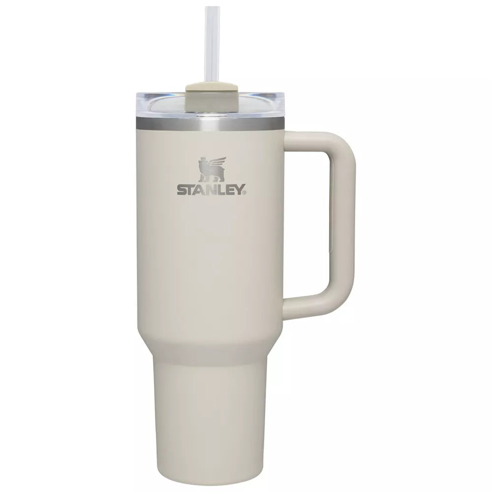 40oz Stainless Steel Tumbler V90626