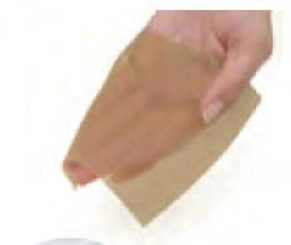 Silver Wound Contact Layer Dressing, 4 x 5 Inch, Sterile, 10 Count L941