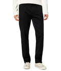 Modern Fit Stretch Chino Pant F14619